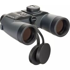 Fujinon 7x50 WPC-XL Mariner