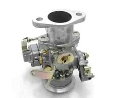 Carburatore Solex 34 PBIC per