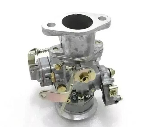 Carburatore solex pbic per - solex, 34