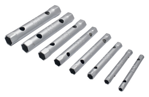 Elora 210s set di - set,