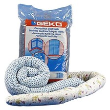 PARASPIFFERI IN STOFFA 'ROLL