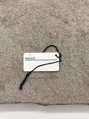 1578 orig rolex 126200 - rolex,