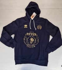 3110/20 REYER VENEZIA BASKET