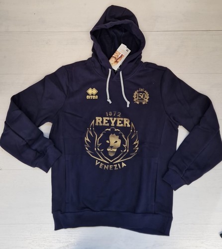 3110 reyer venezia basket - reyer,
