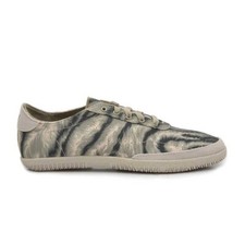 ADIDAS M18995-C .. JS PLIMSOLE TIGERCA - SCARPA CASUAL UOMO