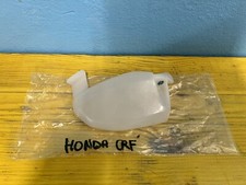 PROTEZIONE MOTORE HONDA CRF