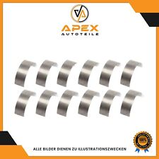 LAND ROVER RANGE ROVER 5.0