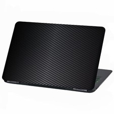 Pellicola adesiva per laptop