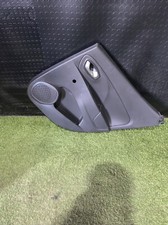 Pannello Posteriore Destro Renault Clio 2015 829A09683R