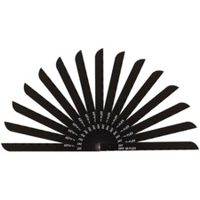 Lama Per Sega Ad Aria Sealey