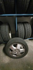 Gomme 195 50 R15 estive
