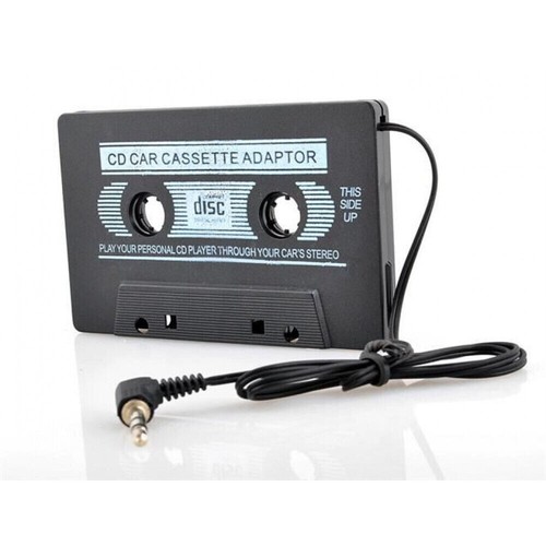 Convertitore aux adattatore - convertitore, a