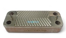 SAVIO BIASI SCAMBIATORE 14