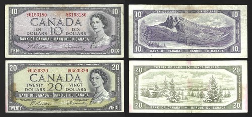 Lotto canada 20 dollari - +,