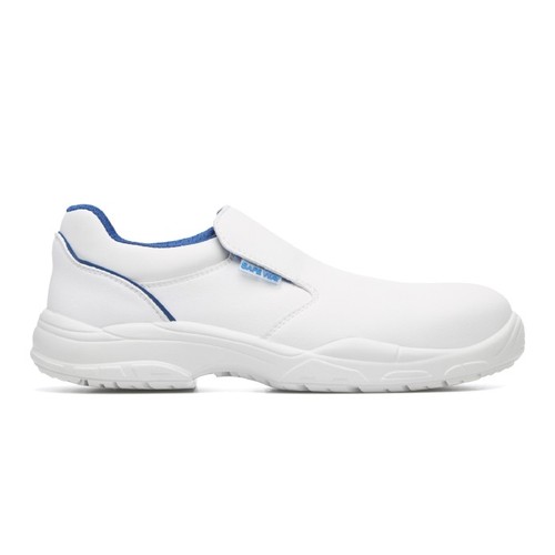 Scarpa cuoco lily - scarpa,
