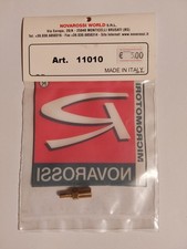 Novarossi Sup.Reg.Max