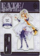 Figura da collezione