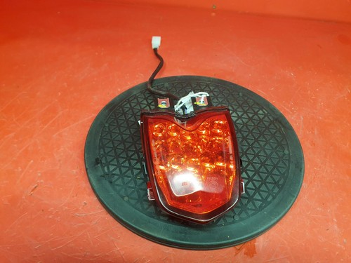 Faro freno posteriore benelli - freno,