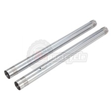 2pz Tubi Forcella Anteriore