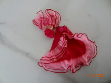 Barbie vintage Mattel vintage