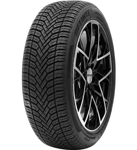 Delinte aw6 195 - aw6, r15