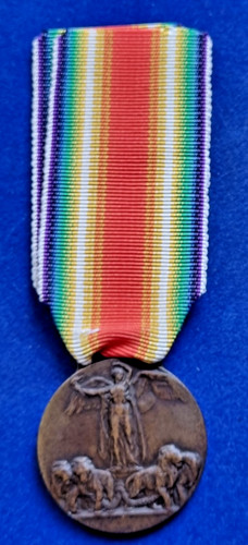 Medaglia regno italia - medaglia,