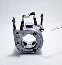 Caldaia Resistenza  Lavazza FIRMA Lf 1150 Ricambio Originale Lf1150