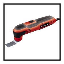 Elettroutensile multifunzione