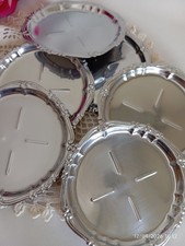 Sottobicchieri Vintage
