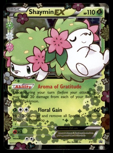 Carta pokemon promozionale - pokemon,