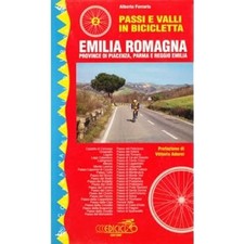 Passi e valli in bicicletta