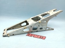 TELAIETTO POSTERIORE REAR