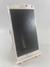 Smartphone Android Samsung