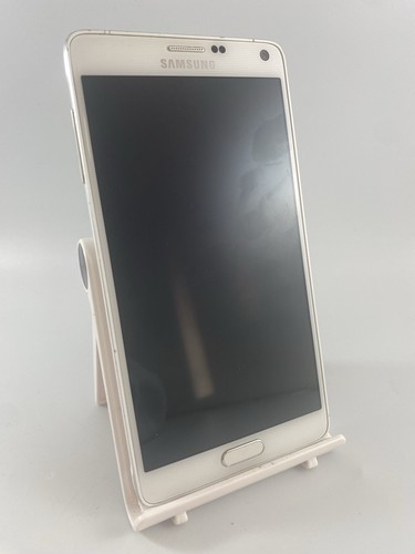 Smartphone android samsung - android,