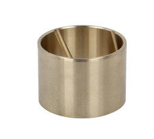 Boccola cilindro braccio