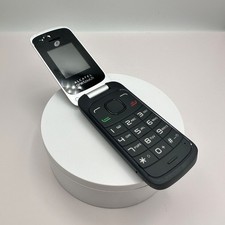 Telefono cellulare vintage