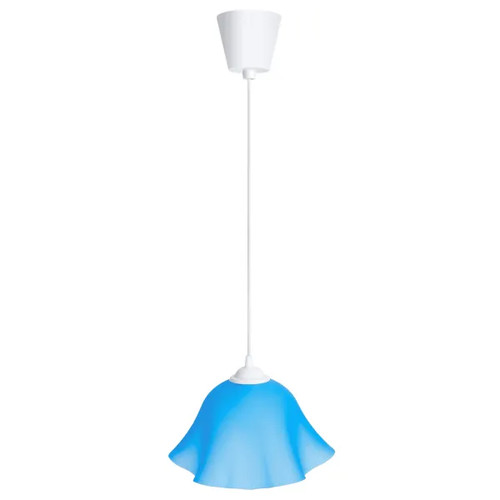 Aigostar lampadario - aigostar, a