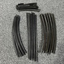 1962 TRI-ANG HORNBY MIXED LOT