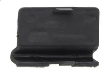 Tow Hook Cover BLIC