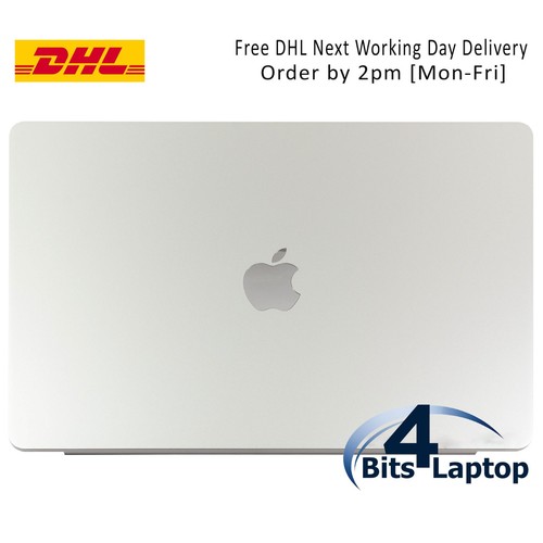 Per apple macbook pro emc - per, 3456