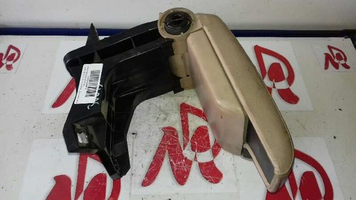 Bracciolo centrale 3098749 - /,