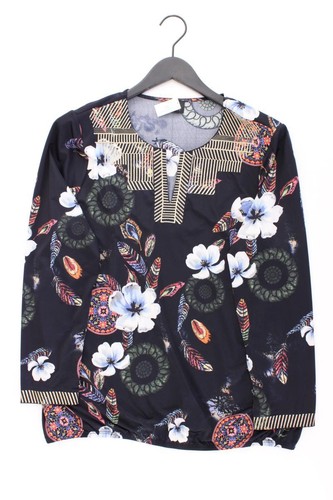 Design printshirt camicia - design,