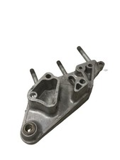 551898000 SUPPORTO MOTORE ANT
