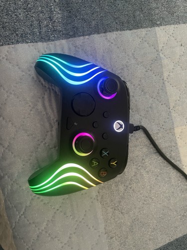 Controller turtle beach - controller,