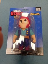 Brawl Stars Monsterflex