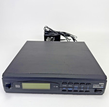 Modulo sintetizzatore MIDI