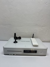 Harman/Kardon BDS580 5.1