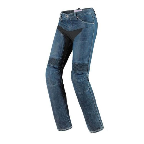 Spidi jeans tecnico moto - tecnico,