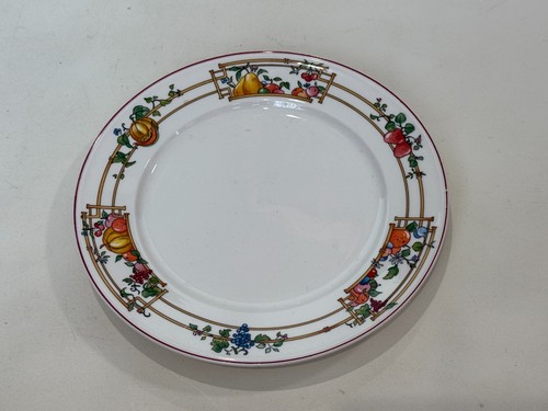 Villeroy boch mon jardin - boch,