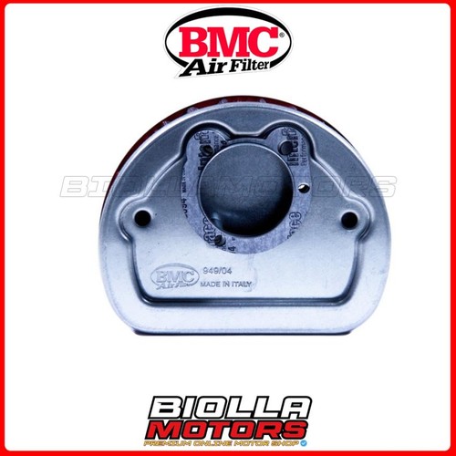 Fm949 filtro aria - filtro, bmc